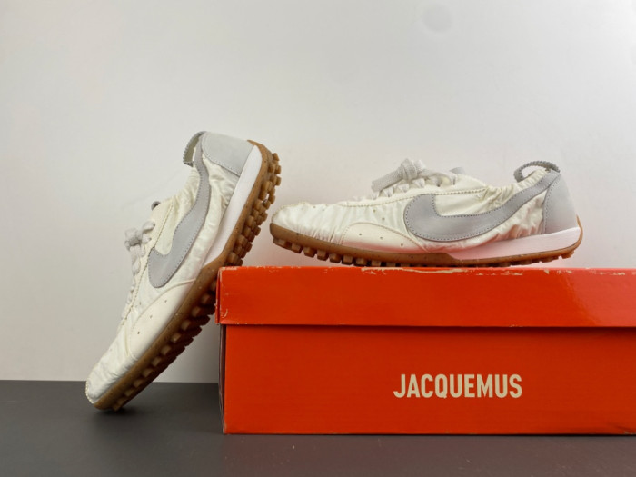 Jacquemus x Nike Jacumoon Shoe HV8547-002