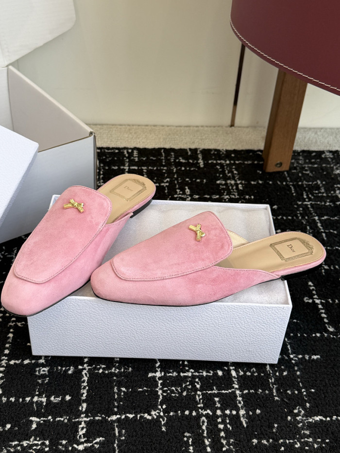DR SUMMER SLIPPERS DRSW-100