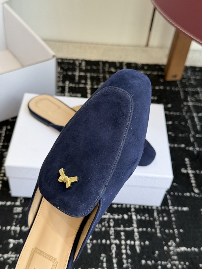 DR SUMMER SLIPPERS DRSW-101