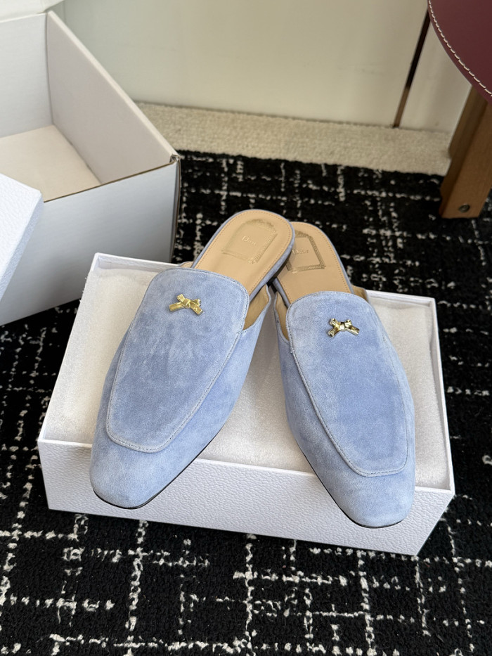 DR SUMMER SLIPPERS DRSW-103