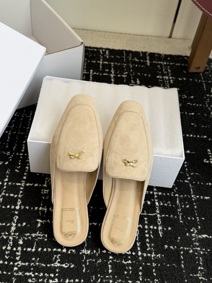 DR SUMMER SLIPPERS DRSW-104