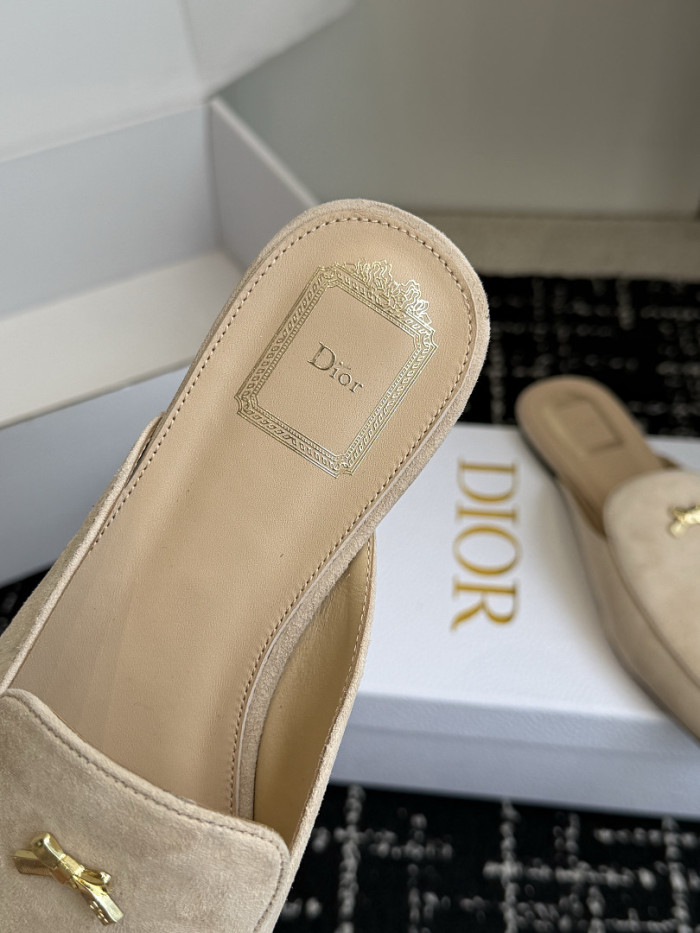 DR SUMMER SLIPPERS DRSW-104