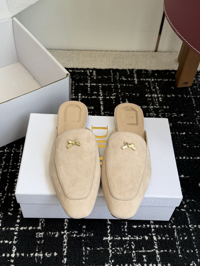 DR SUMMER SLIPPERS DRSW-104