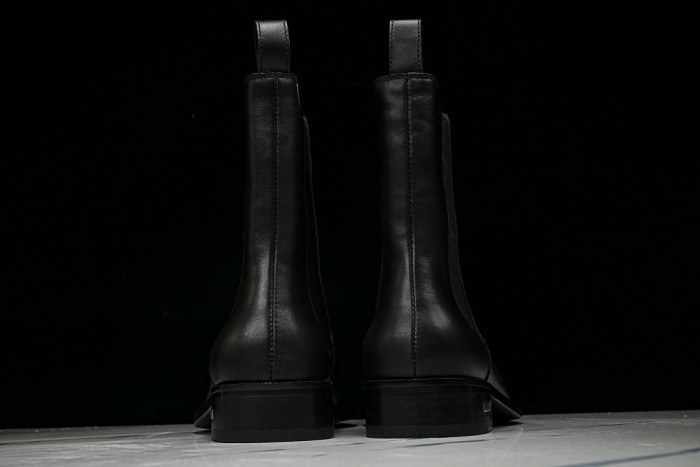BL BOOT BLB-54