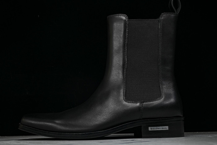 BL BOOT BLB-54