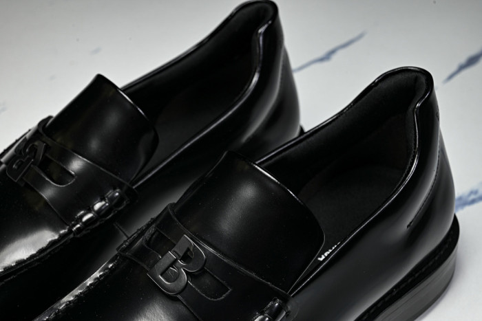 BL BOOT BLB-55