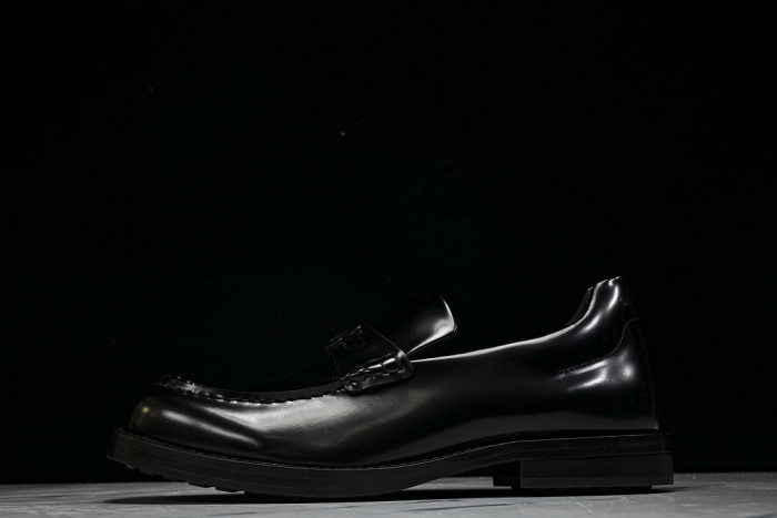 BL BOOT BLB-55