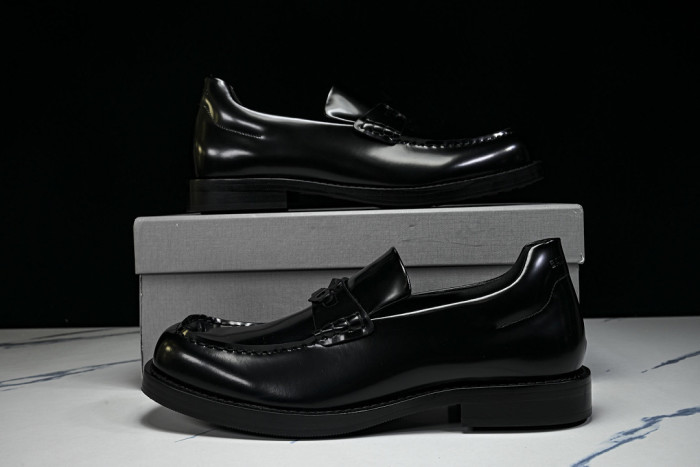 BL BOOT BLB-55