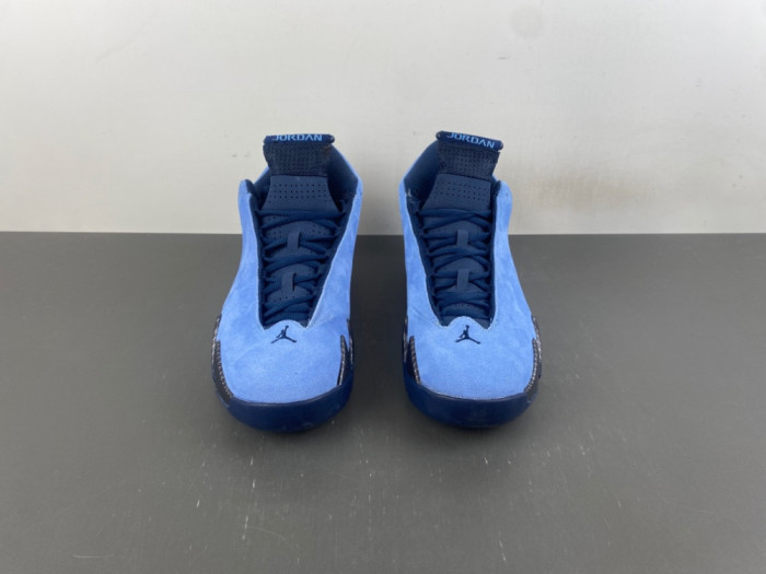 Air Jordan 14 PE IF5015-4071