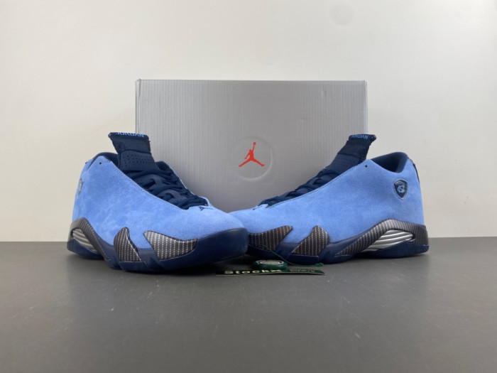 Air Jordan 14 PE IF5015-4071