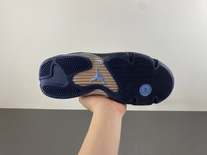 Air Jordan 14 PE IF5015-4071
