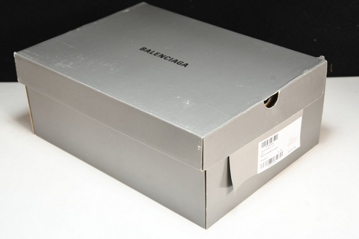 bl track trainers sneaker bl-65