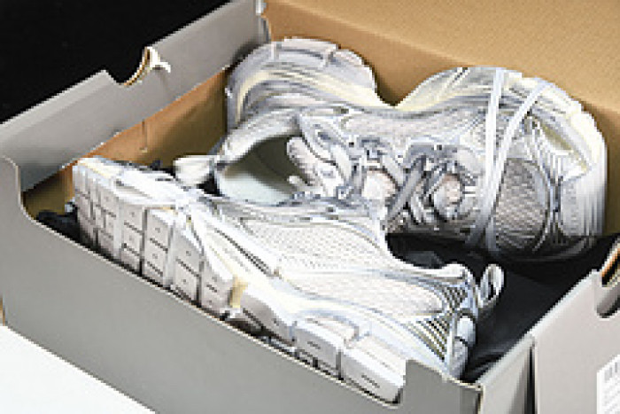 bl track trainers sneaker bl-65