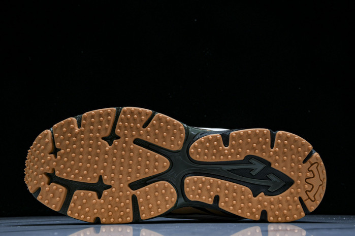 of be right back sneakers ob1