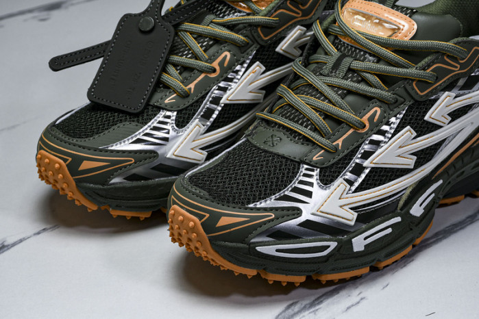 of be right back sneakers ob1