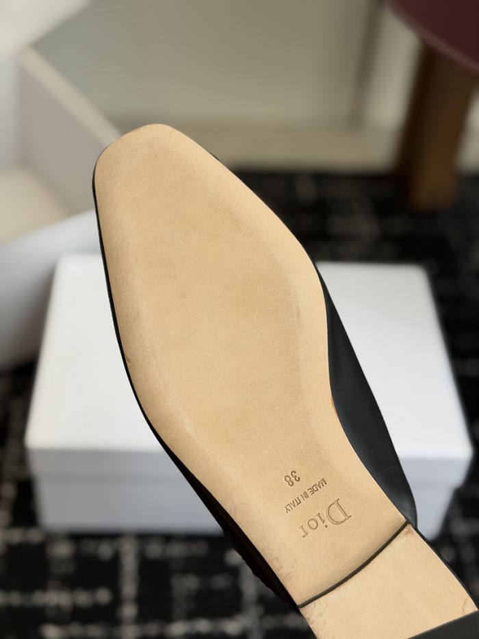 DR SUMMER SLIPPERS DRSW-106