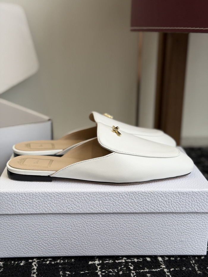 DR SUMMER SLIPPERS DRSW-108