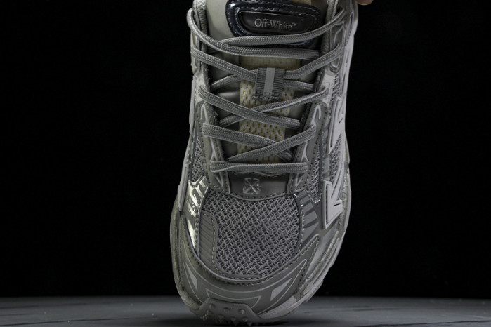 of be right back sneakers ob4