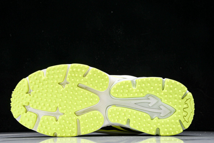 of be right back sneakers ob5