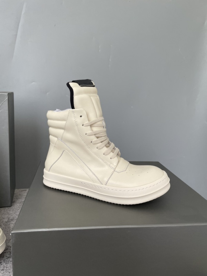 RICK OWENS SNEAKERS RO-175