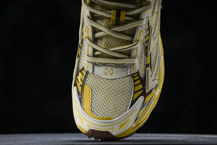 of be right back sneakers ob9