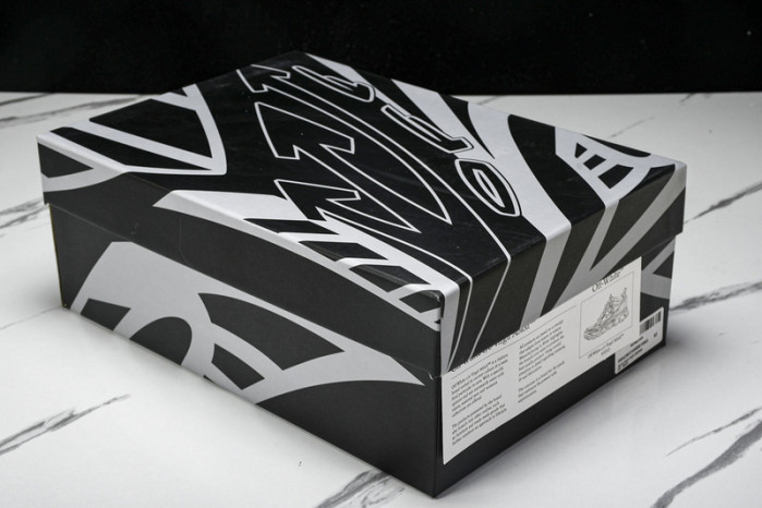 of be right back sneakers ob9