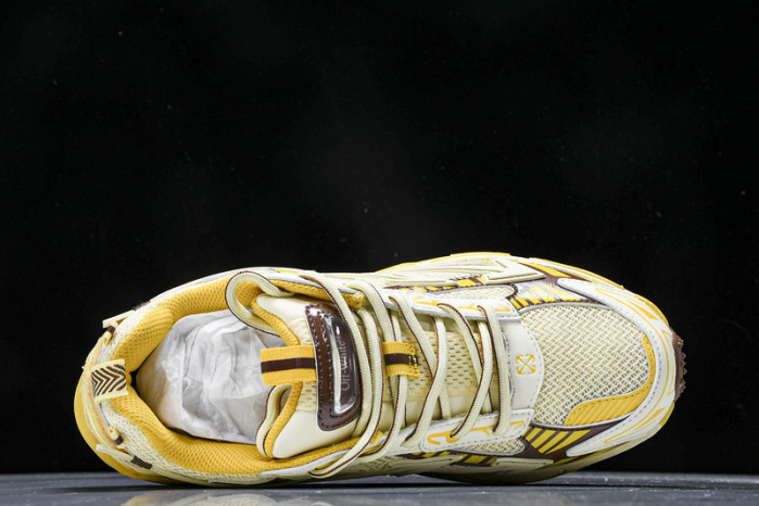 of be right back sneakers ob9