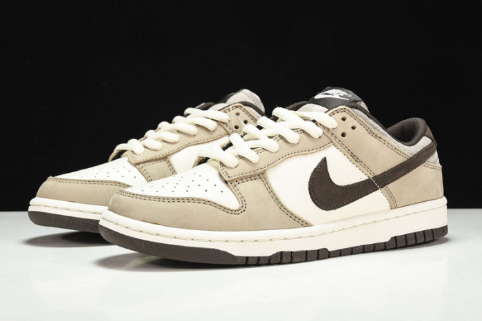 otomo katsuhiro x nk sb dunk low "steamboy ost lf0039-002