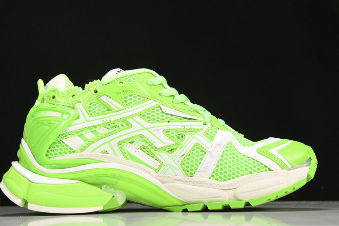 bl track trainers sneaker blr-04