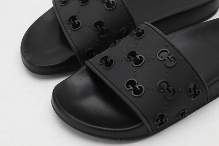 gi sandal