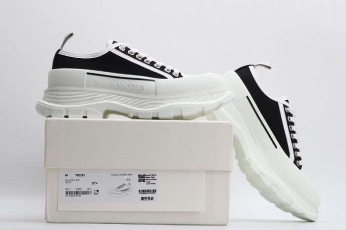 alex mcqu sneakers mc-28