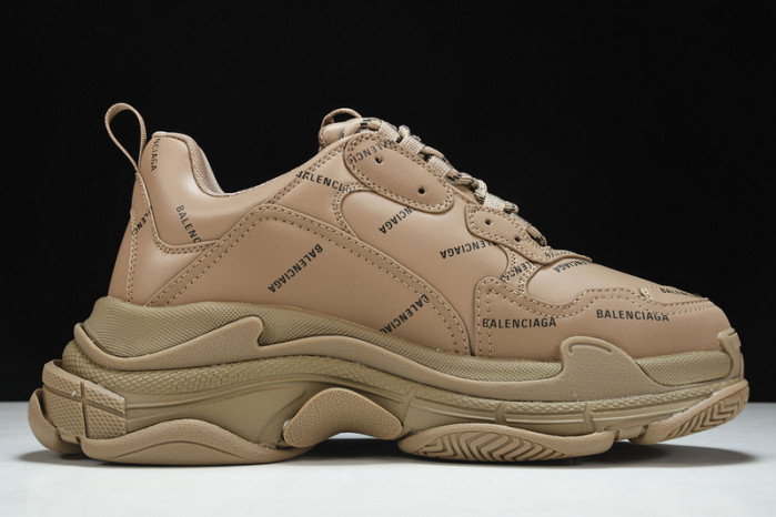 bl triple s trainers sneakers bts-02