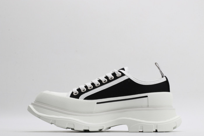 alex mcqu sneakers mc-28