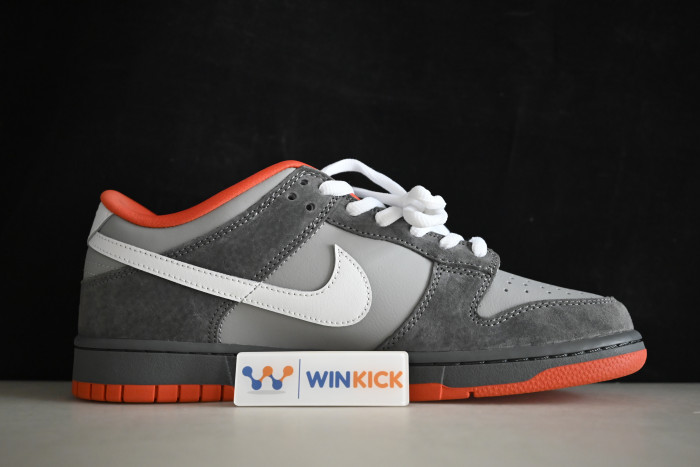 nike sb dunk low staple nyc pigeon 304292-011