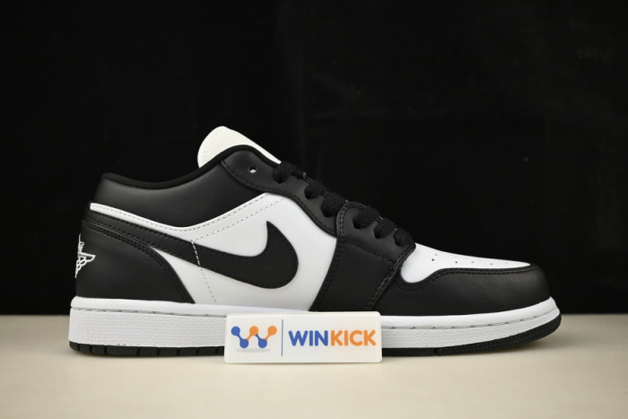 jordan 1 low dc0774-101