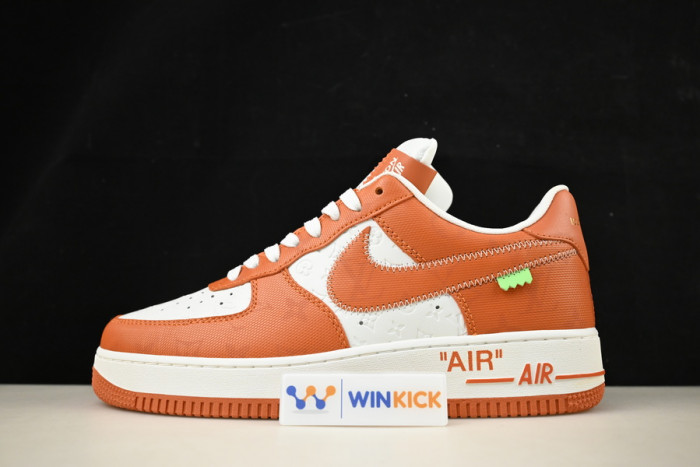 air force 1 low - 2303071