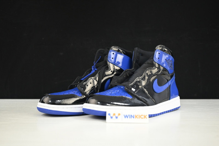 air jordan 1 retro og 555088 404