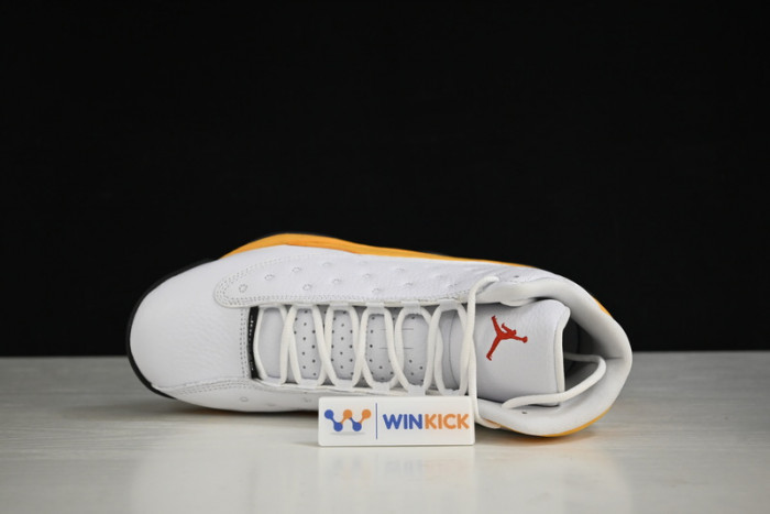 air jordan 13 “del sol” 414571-167