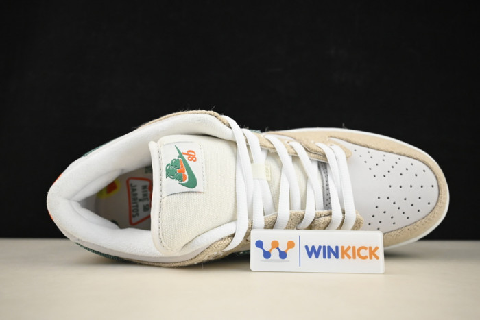 nike sb dunk low jarritos fd0860-001