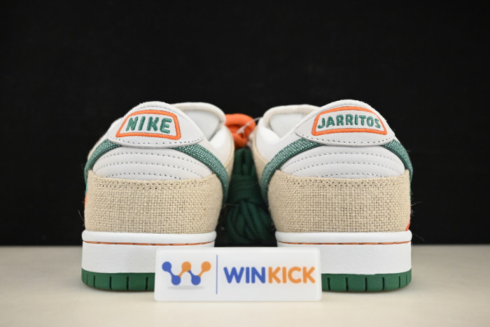 nike sb dunk low jarritos fd0860-001