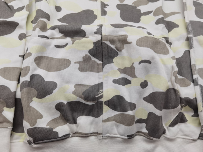 win clothes 202307031