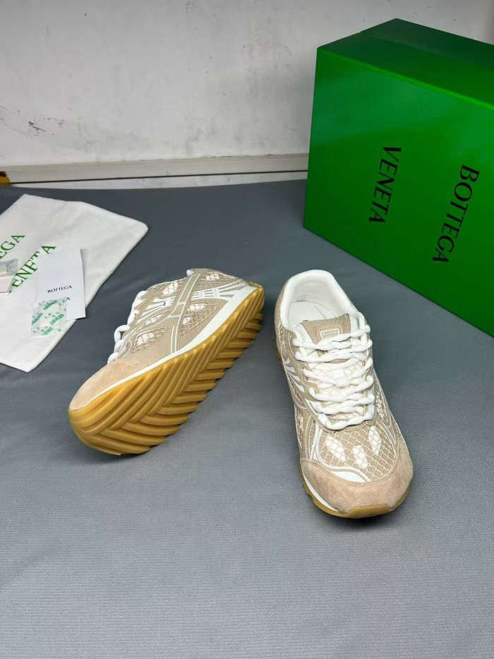 BOTEGA Ven*ta SHOES 2408311