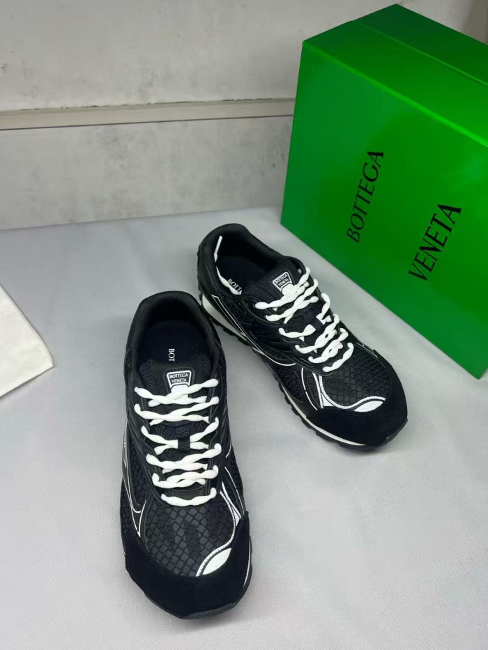 BOTEGA Ven*ta SHOES 2408309