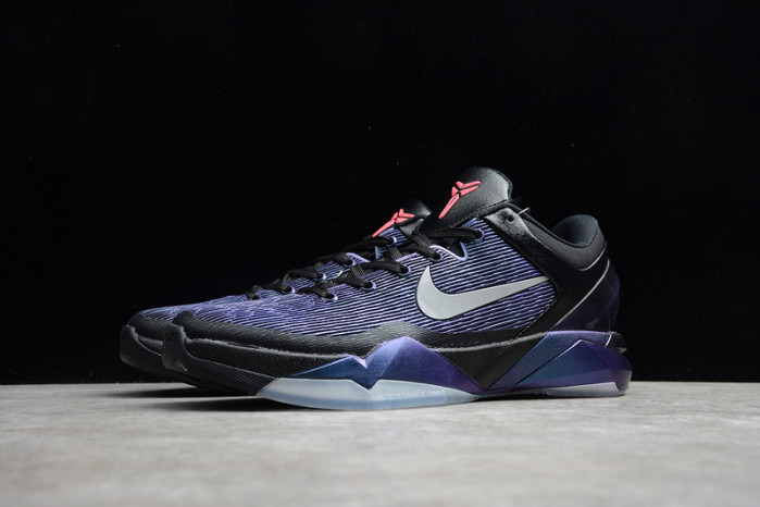nike kobe 7 invisibility cloak - 488371-005