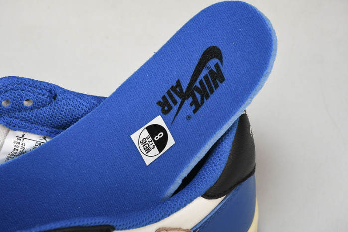 travis scott x fragment x air jordan 1 low og dm7866-140