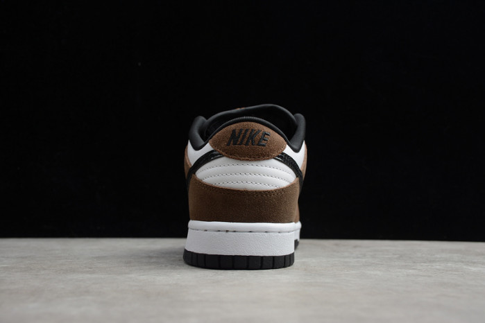 nike sb dunk low “trail” 304292-102