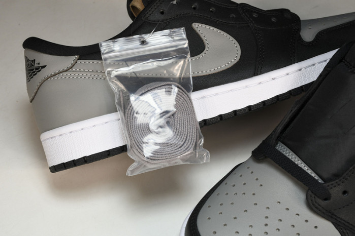 jordan 1 retro low shadow 705329-003