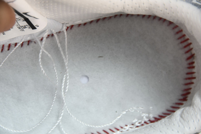 air force 1 low clot 1world (2018) - ao9286-100