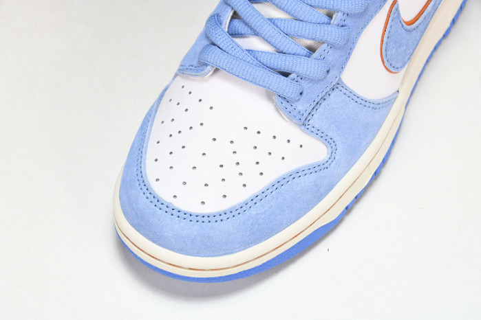otomo katsuhiro x nike sb dunk low steamboy ost lf0039-009