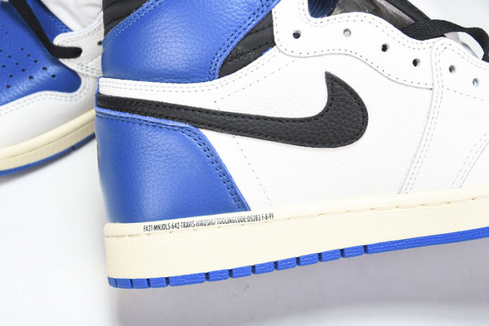 travis scott × fragment × nike air jordan 1 retro high og sp dh3227-105